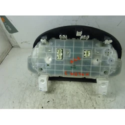 QUADRO STRUMENTI CONTACHILOMETRI Mazda Mazda3 2009 1.6D