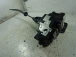 DOOR LOCK FRONT RIGHT Kia Cee'd 2009 1.6D