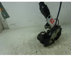 DOOR LOCK REAR RIGHT Kia Cee'd 2009 1.6D