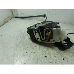 DOOR LOCK REAR RIGHT Kia Cee'd 2009 1.6D