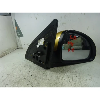 RETROVISORE DESTRO Kia Cee'd 2009 1.6D