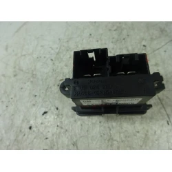 VENTOLA MOTORINO VENTILAZIONE ABITACOLO Chevrolet Cruze 2012 1.6 16V 13503201