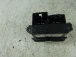 VENTILATOR KABINE Chevrolet Cruze 2012 1.6 16V 13503201