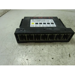 COMFORT MODULE Chevrolet Cruze 2012 1.6 16V 13580774 F00HJ00803 COMFORT MODULE Chevrolet Cruze 2012 1.6 16V 13580774 F00HJ00803