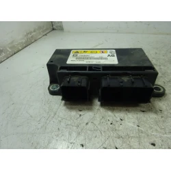 COMFORT MODULE Chevrolet Cruze 2012 1.6 16V 13582437 COMFORT MODULE Chevrolet Cruze 2012 1.6 16V 13582437