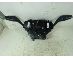 COLUMN SWITCH Ford C-Max 2012 2.0 TDCI 120M6 bv6t-13n064-ag