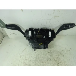 COLUMN SWITCH Ford C-Max 2012 2.0 TDCI 120M6 bv6t-13n064-ag