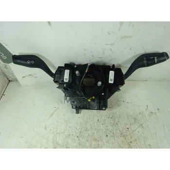 DEVIOLUCI Ford C-Max 2012 2.0 TDCI 120M6 bv6t-13n064-ag