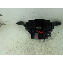 COLUMN SWITCH Ford C-Max 2012 2.0 TDCI 120M6 bv6t-13n064-ag