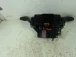 DEVIOLUCI Ford C-Max 2012 2.0 TDCI 120M6 bv6t-13n064-ag