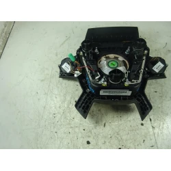 STEERING WHEEL AIRBAG Ford C-Max 2012 2.0 TDCI 120M6 am51-r042b85-bew