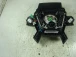 STEERING WHEEL AIRBAG Ford C-Max 2012 2.0 TDCI 120M6 am51-r042b85-bew