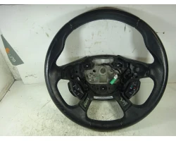 VOLANTE Ford C-Max 2012 2.0 TDCI 120M6 am513600de-3zhe