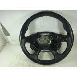 STEERING WHEEL Ford C-Max 2012 2.0 TDCI 120M6 am513600de-3zhe