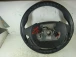 STEERING WHEEL Ford C-Max 2012 2.0 TDCI 120M6 am513600de-3zhe