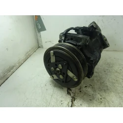 KOMPRESOR KLIME Mazda Mazda3 2009 1.6D BBR4-61-450