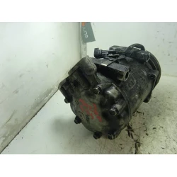 AIR CONDITIONING COMPRESSOR Mazda Mazda3 2009 1.6D BBR4-61-450