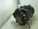 AIR CONDITIONING COMPRESSOR Mazda Mazda3 2009 1.6D BBR4-61-450