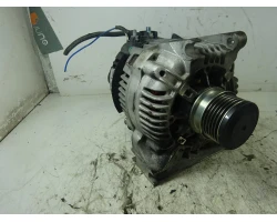 ALTERNATORE Mercedes-Benz A-Klasse 1998 170D stx100057