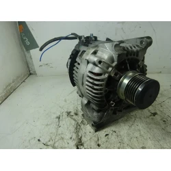 ALTERNATOR Mercedes-Benz A-Klasse 1998 170D stx100057