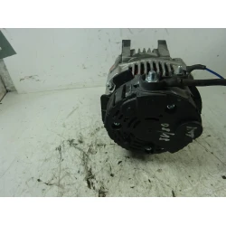 ALTERNATORE Mercedes-Benz A-Klasse 1998 170D stx100057