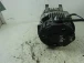 ALTERNATOR Mercedes-Benz A-Klasse 1998 170D stx100057