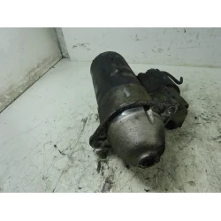 STARTER MOTOR Mercedes-Benz A-Klasse 1998 170D