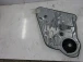 WINDOW MECHANISM REAR RIGHT Kia Cee'd 2009 1.6D