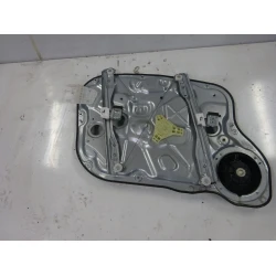 MECCANISMO ALZA VETRO ANTERIORE DESTRA Kia Cee'd 2009 1.6D