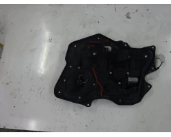 MECCANISMO ALZA VETRO POSTERIORE SINISTRO Mazda Mazda3 2009 1.6D