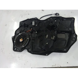 MEHANIZEM ŠIPE  SPREDAJ DESNA Mazda Mazda3 2009 1.6D