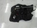 WINDOW MECHANISM REAR RIGHT Mazda Mazda3 2009 1.6D