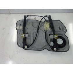 MECCANISMO ALZA VETRO ANTERIORE DESTRA Volkswagen Touran 2004 1.9TDI