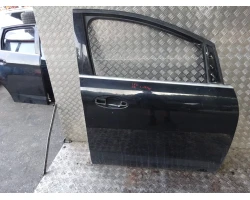 PORTA LAMIERA NUDA ANTERIORE DESTRA Ford C-Max 2012 2.0 TDCI 120M6