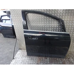 GOLA VRATA SP.DESNA Ford C-Max 2012 2.0 TDCI 120M6