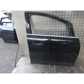 PORTA LAMIERA NUDA ANTERIORE DESTRA Ford C-Max 2012 2.0 TDCI 120M6