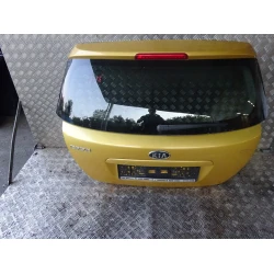 VRATA KOMPLET PRTLJAŽNA Kia Cee'd 2009 1.6D