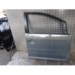 GOLA VRATA SP.DESNA Volkswagen Touran 2004 1.9TDI