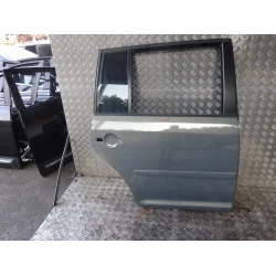 GOLA VRATA ZADAJ DESNA Volkswagen Touran 2004 1.9TDI