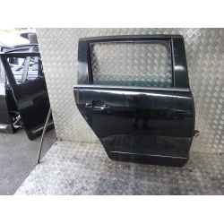 PORTA LAMINERA NUDA POSTERIORE DESTRA Peugeot 5008 2010 1.6HDI