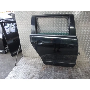 PORTA LAMINERA NUDA POSTERIORE DESTRA Peugeot 5008 2010 1.6HDI