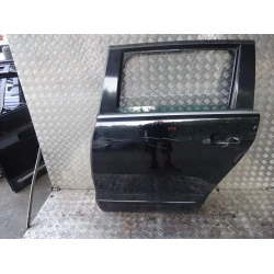GOLA VRATA ZADAJ LEVA Peugeot 5008 2010 1.6HDI