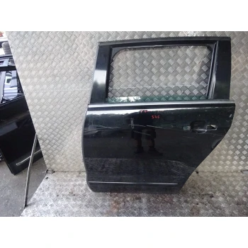 GOLA VRATA ZADAJ LEVA Peugeot 5008 2010 1.6HDI