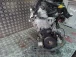 ENGINE COMPLETE Renault CLIO III 2011 1.2 16V D4HF7