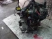 ENGINE COMPLETE Renault CLIO III 2011 1.2 16V D4HF7