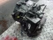 CAMBIO Peugeot 5008 2010 1.6HDI 2231A9