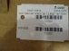 INIETTORI BENZINA / DIESEL Fiat Doblo 2016 1.3MJET 16V 0445110614