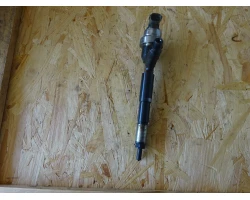 INJECTOR Opel Astra 2012 SW 1.7 DTI 16V 8973762703