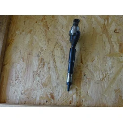 INJECTOR Opel Astra 2012 SW 1.7 DTI 16V 8973762703