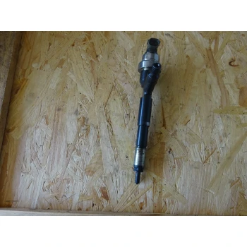 INJECTOR Opel Astra 2012 SW 1.7 DTI 16V 8973762703